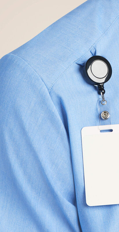 Whitman Scrub Top 04